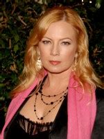 Final video of <strong>Traci Lords</strong> and even Marylin Jess. . Traci lords black throat